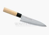 Cuchillo de cocina japonés Gyuto