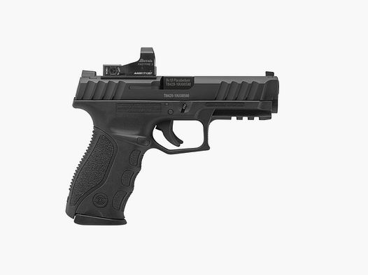 Stoeger STR-9 Optic Ready