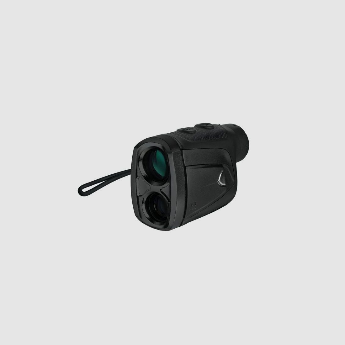 Laserentfernungsmesser Konus RF-1200, Bild 1 von 12