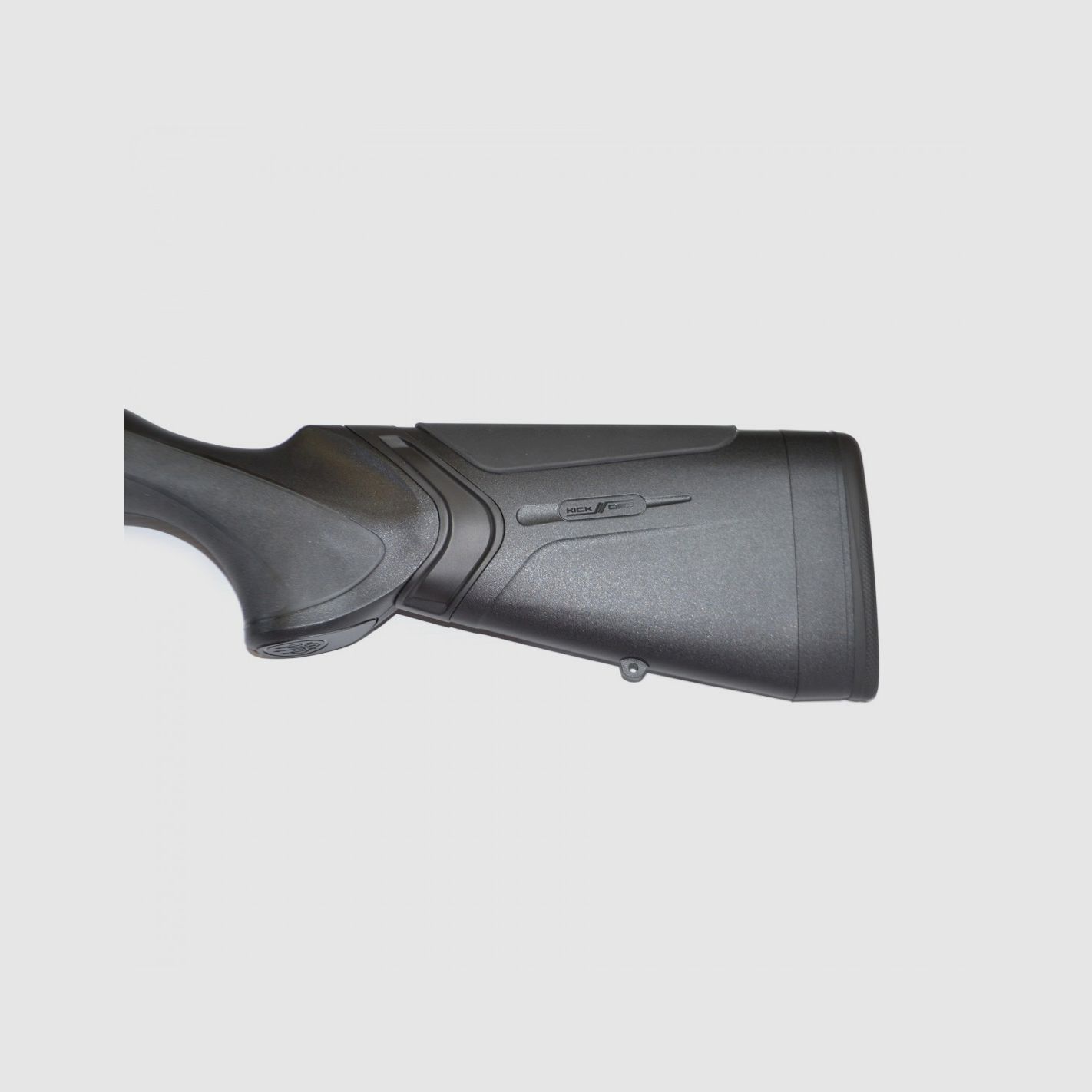 Beretta 1301 Comp. By Toni System Kal. 12/76 Lauf 61cm, Bild 8 von 12