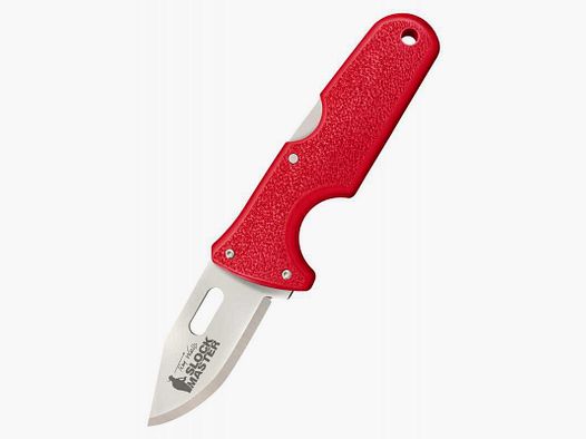 Cold Steel Click-N-Cut Slock Master Skinner