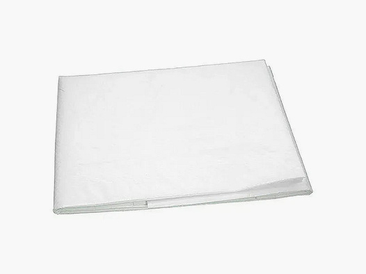 Tatonka Tentgrondzeil 250 x 220 cm