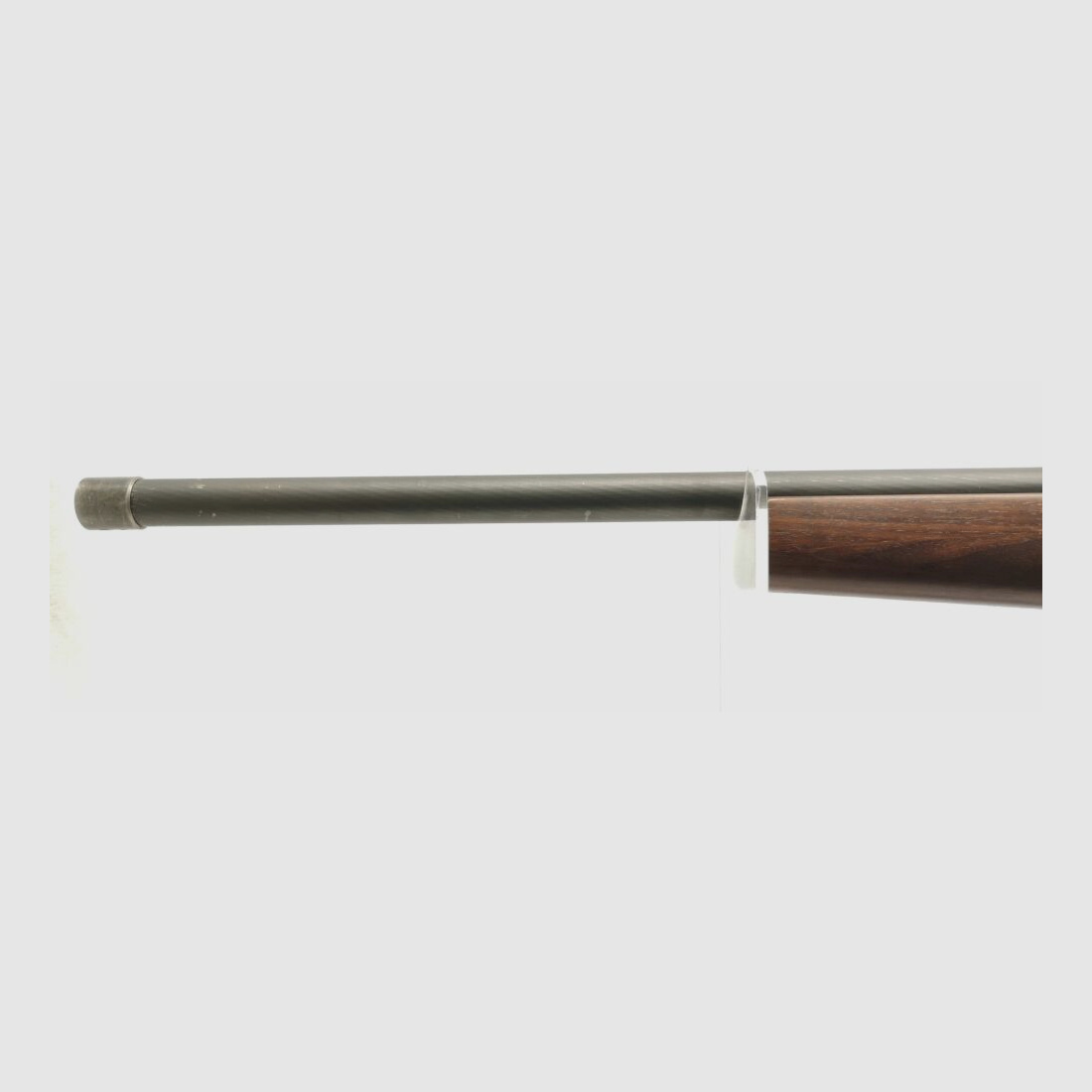 Carl Gustafs M80 Match
