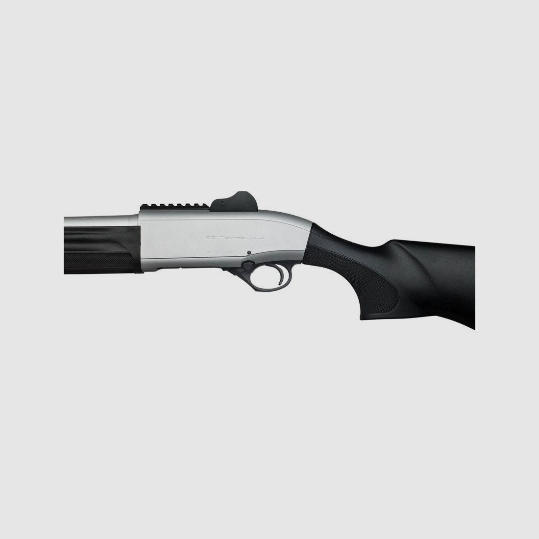 Beretta 1301 Tactical Marine .12/76 18,5"/47cm semi-automatisch geweer