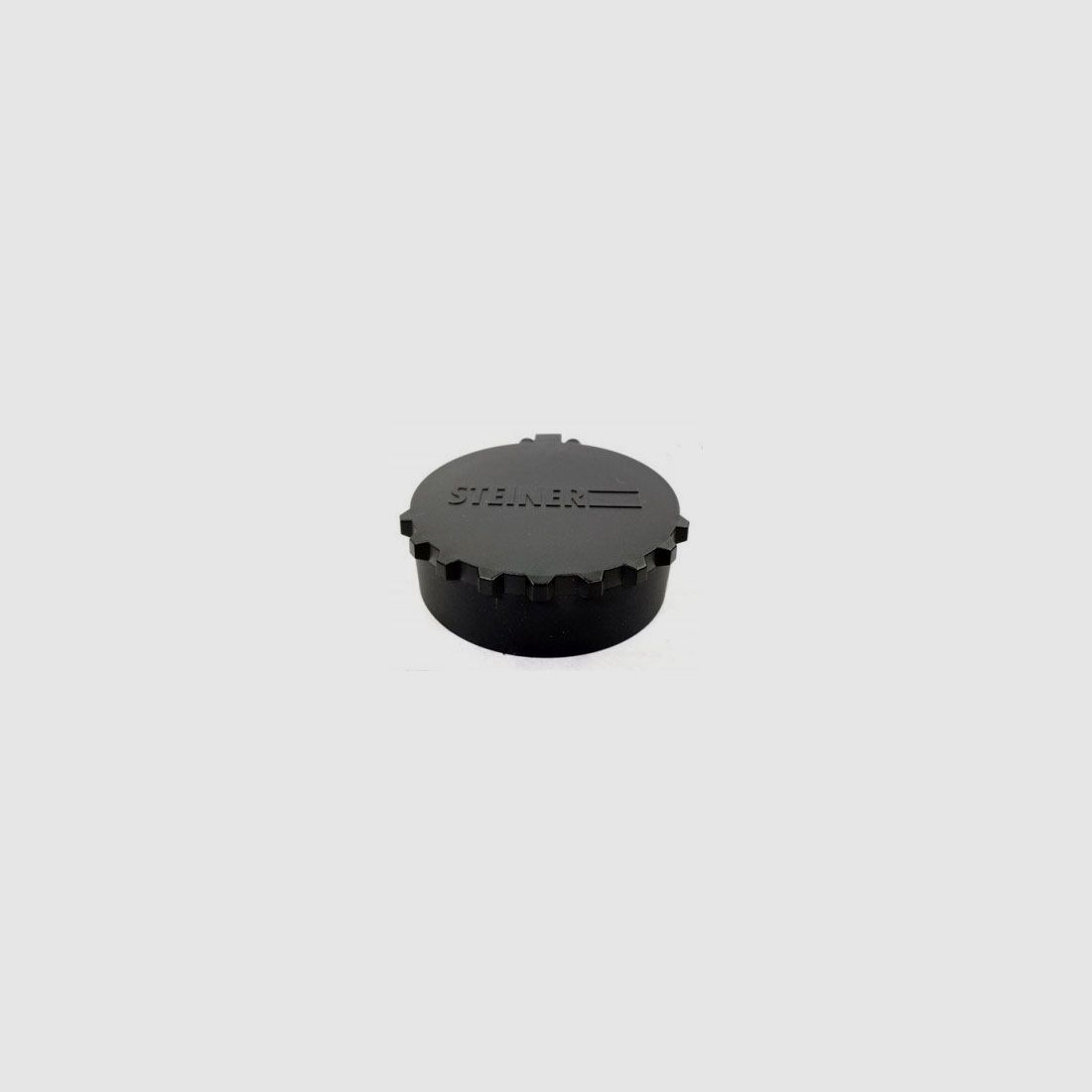 Steiner Flip Up cover M5Xi 50mm