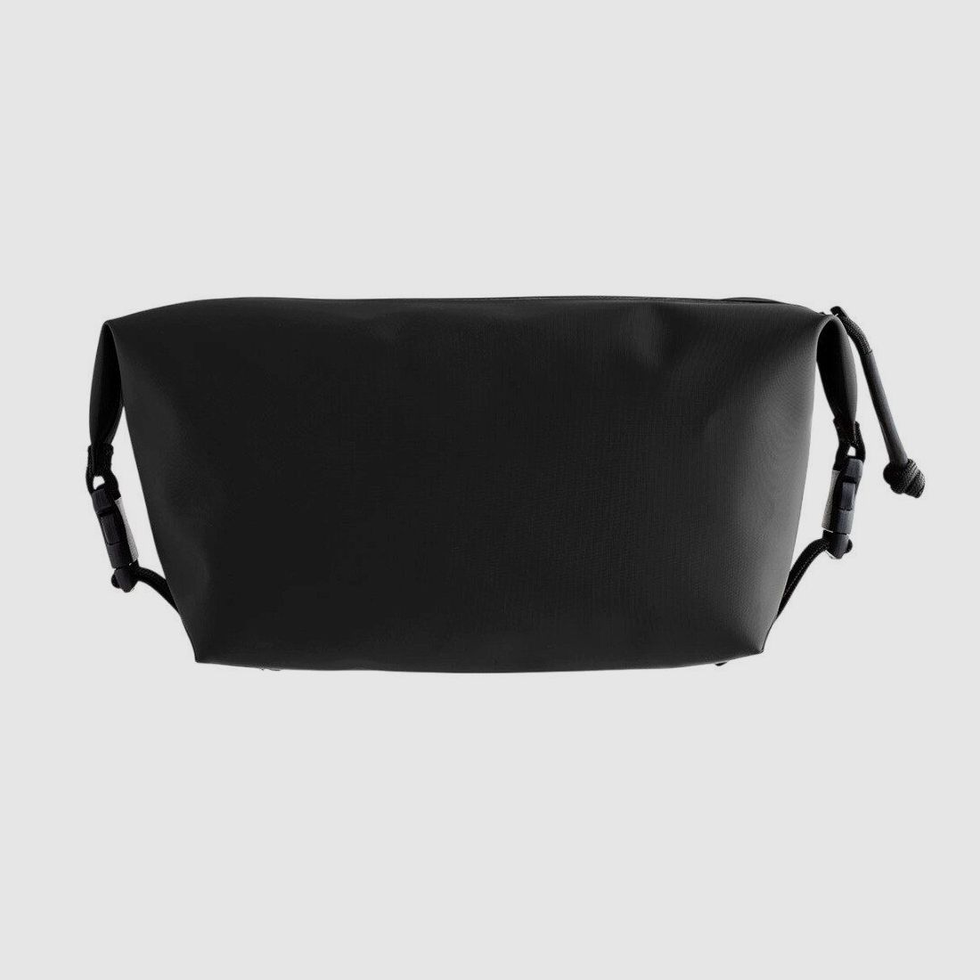 DAKA® Takeout bolsa de almacenamiento impermeable 3,5L, imagen 3 de 6