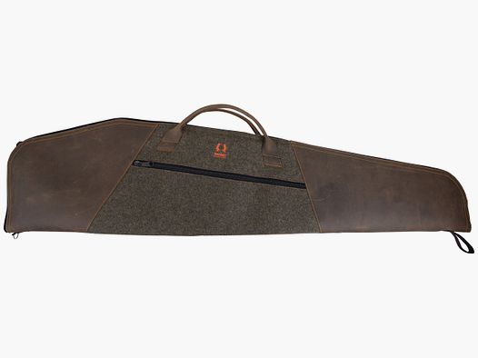 Nordforest Hunting Case Wool Felt