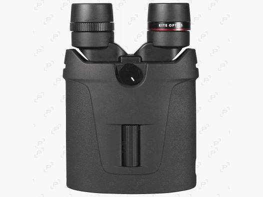 Binocolo KITE STABI APC
