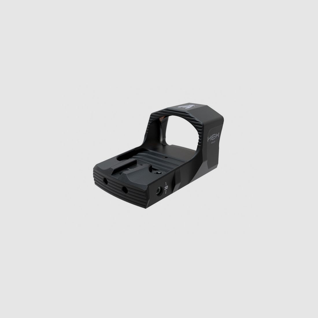 HEX ROTPUNKT WASP 3.5MOA, Bild 4 von 8