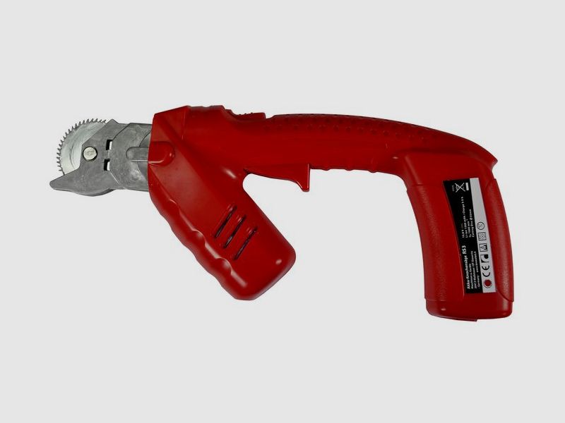 Sierra eléctrica para huesos RS 3