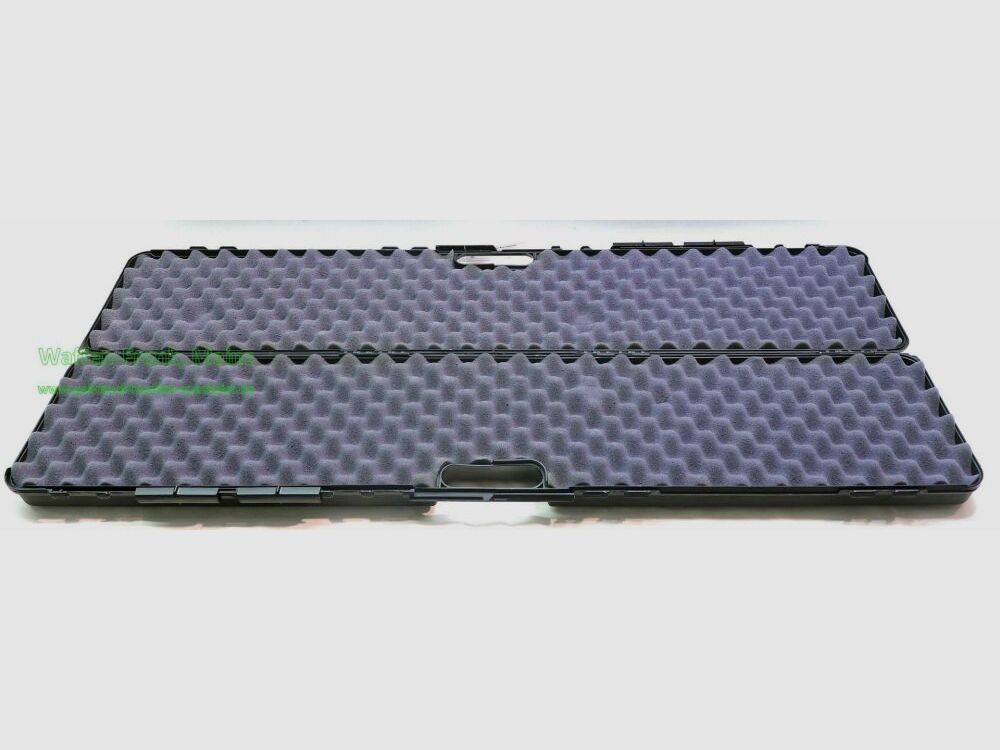 USA, Various Mod. Rifle Cases Universal