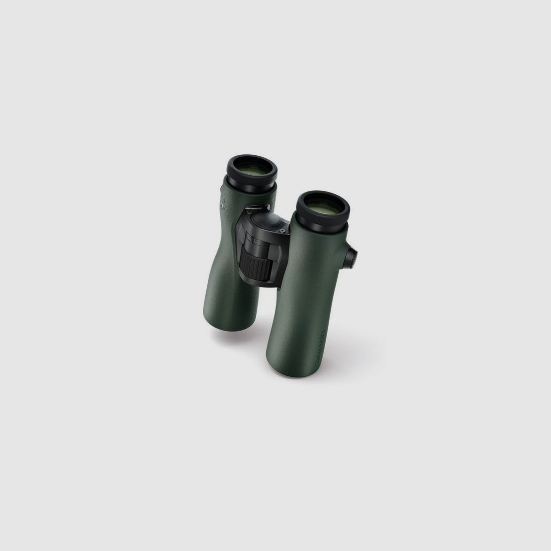 Swarovski Binoculars – NL Pure 8×42, image 2 of 2
