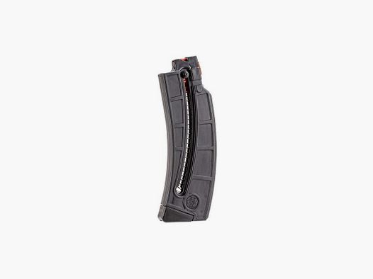 Magazin Smith & Wesson M&P 15-22