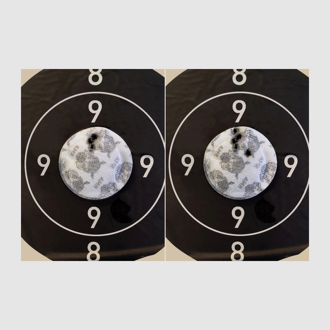 LEICA 50504 Calonox Sight SE Wärmebild - Vorsatzgerät Dual Use