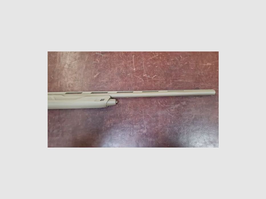 USADO - Escopeta semiautomática WINCHESTER SX4 Cal. 12/76 (3''), imagen 4 de 10