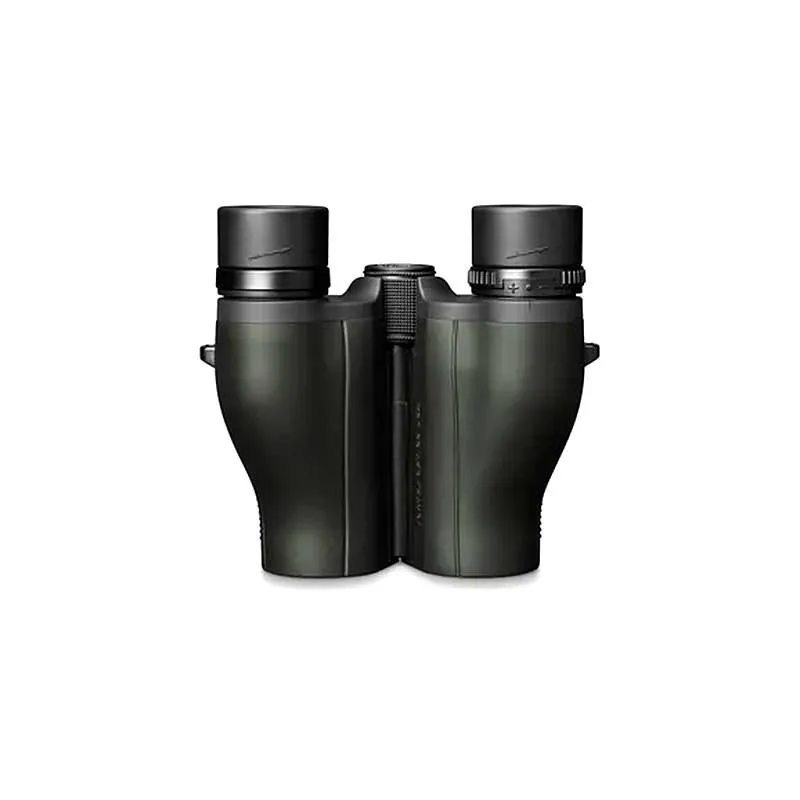 Lornetka podróżna Vortex Vanquish 8x26