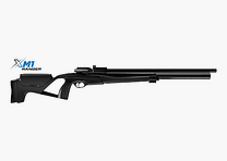 Stoeger Airguns XM1 Ranger