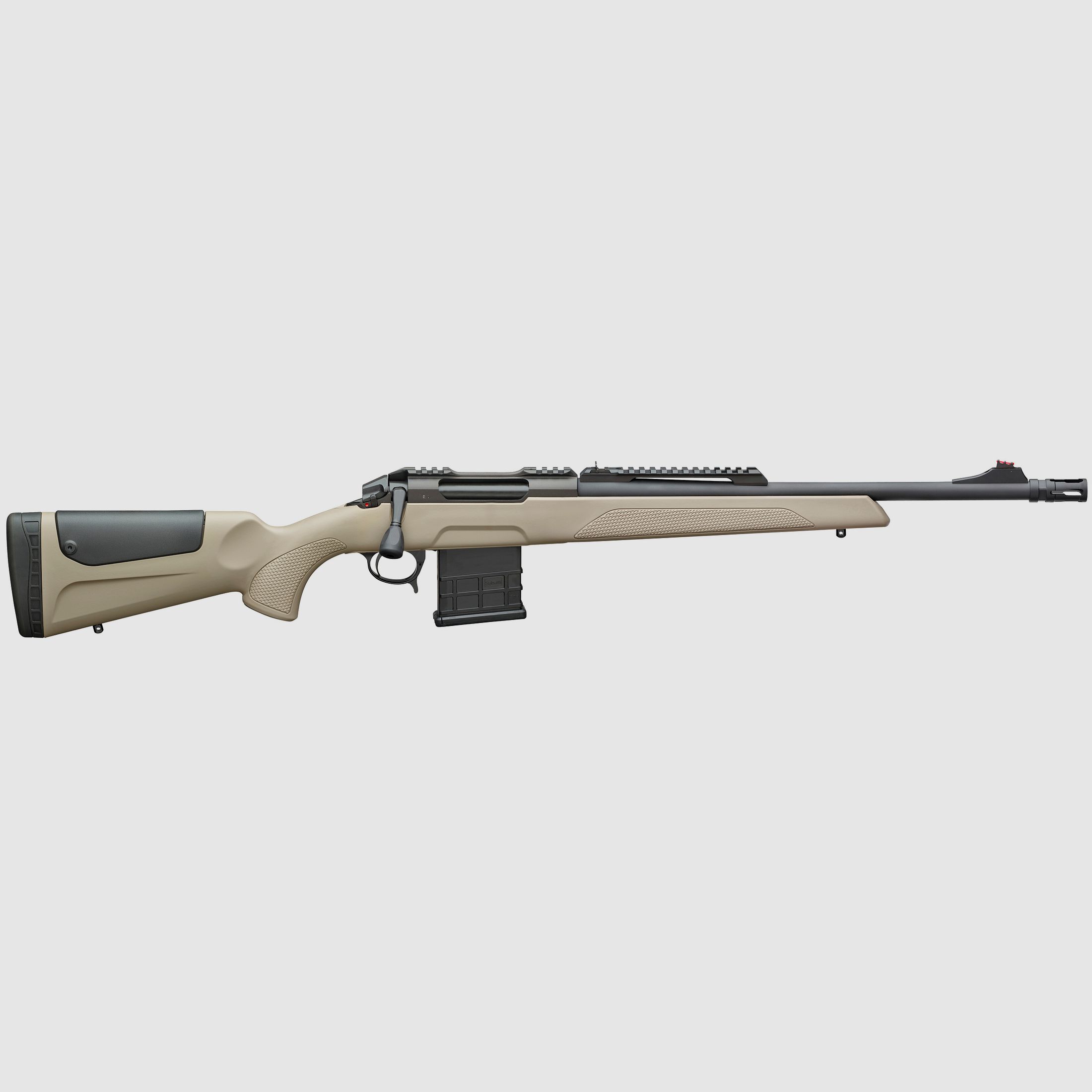 Mercury hunting Rover G2 Scout Sand, Kal. .30-06 Spr.