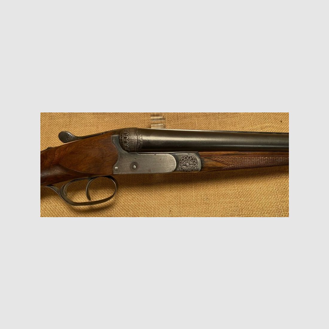 Paul Scholberg Liege, image 3 of 10