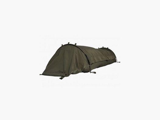 Carinthia Micro Tent Plus