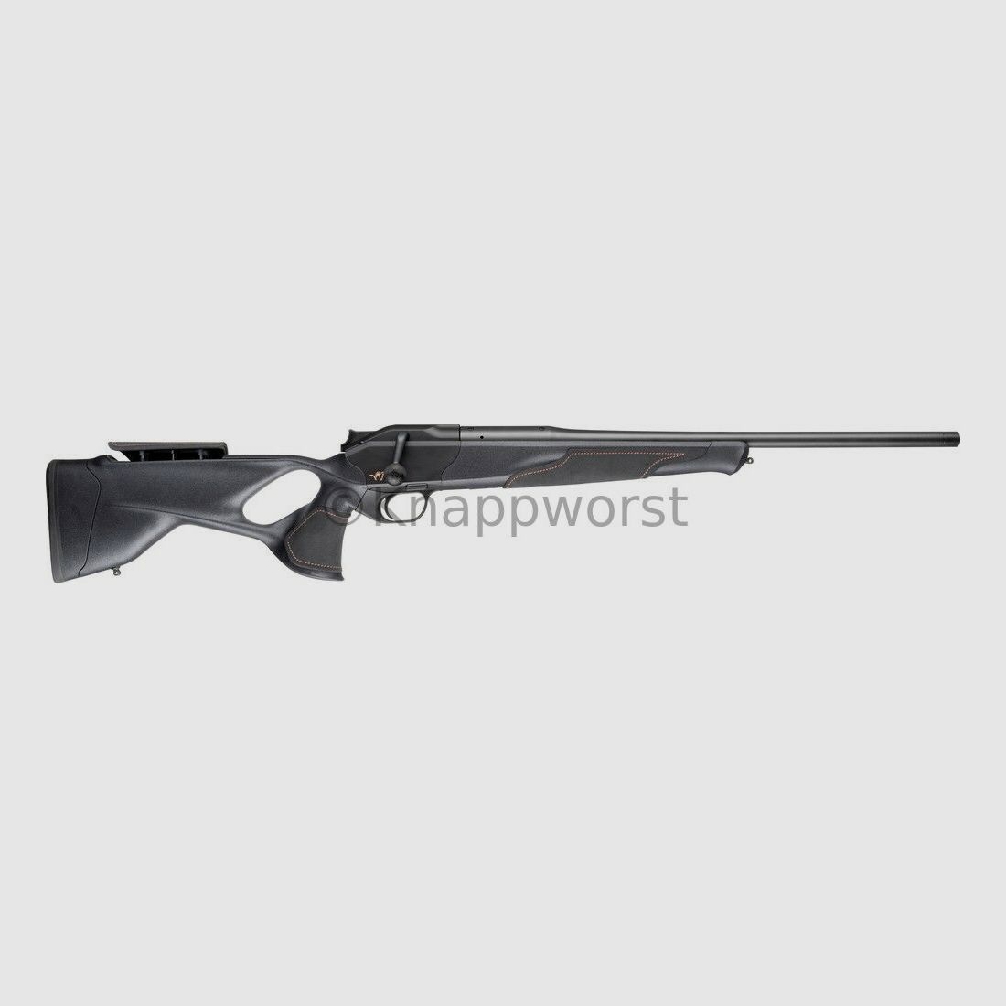 Blaser-Waffen	 Blaser R8 Ultimate Rose black