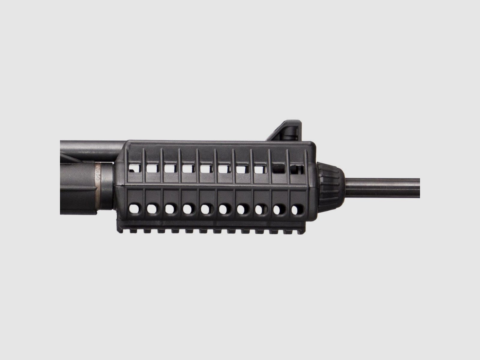 KelTec SU22E Black, Bild 7 von 8