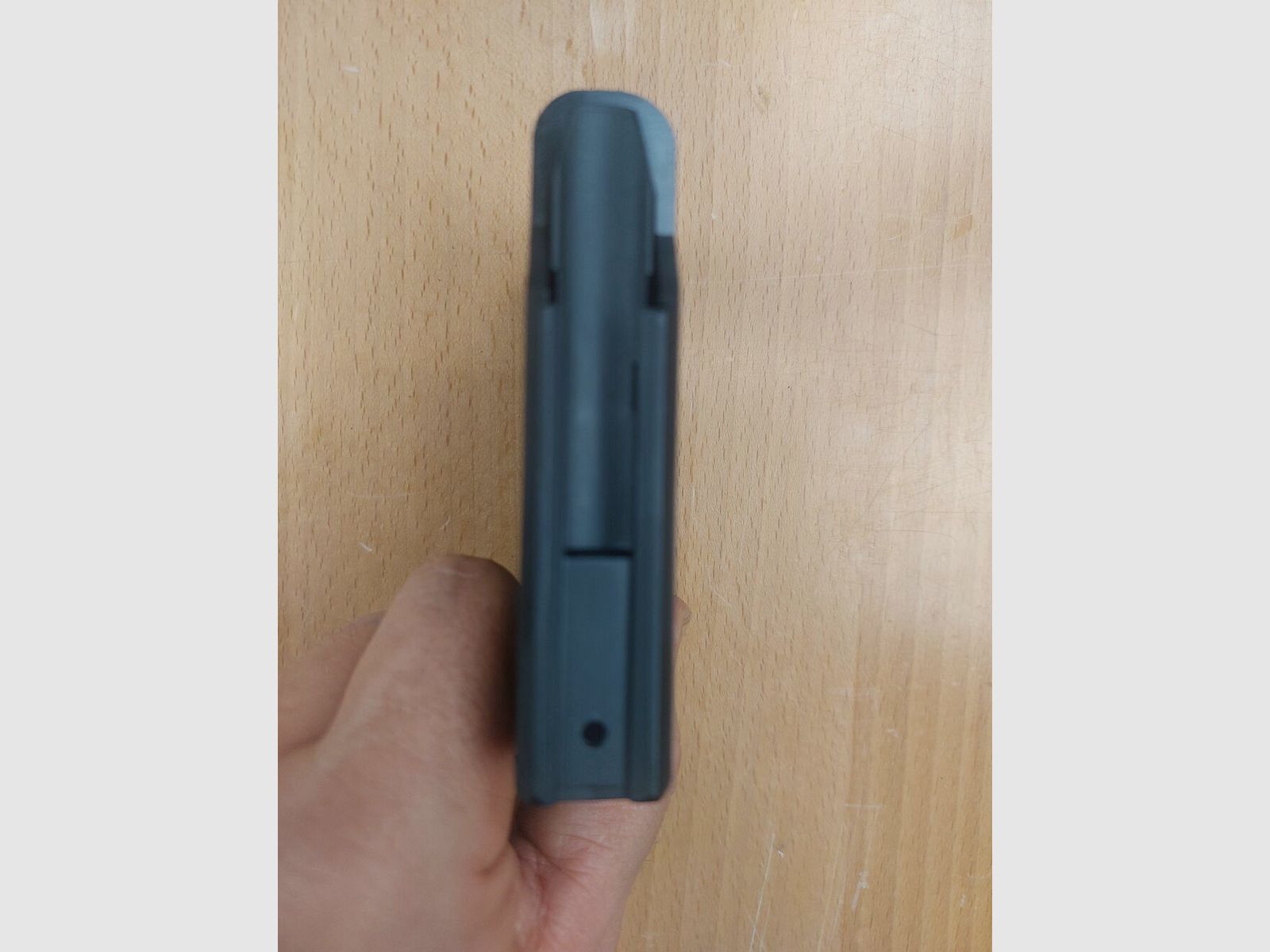 Tikka T3