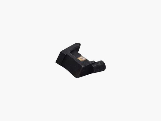Glock Extractor, 9mm Models
