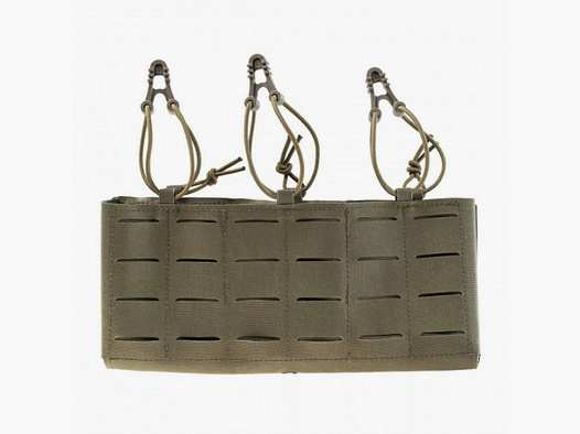 LINDNERHOF MAGAZINTASCHE 3-ER GEWEHR - MX098