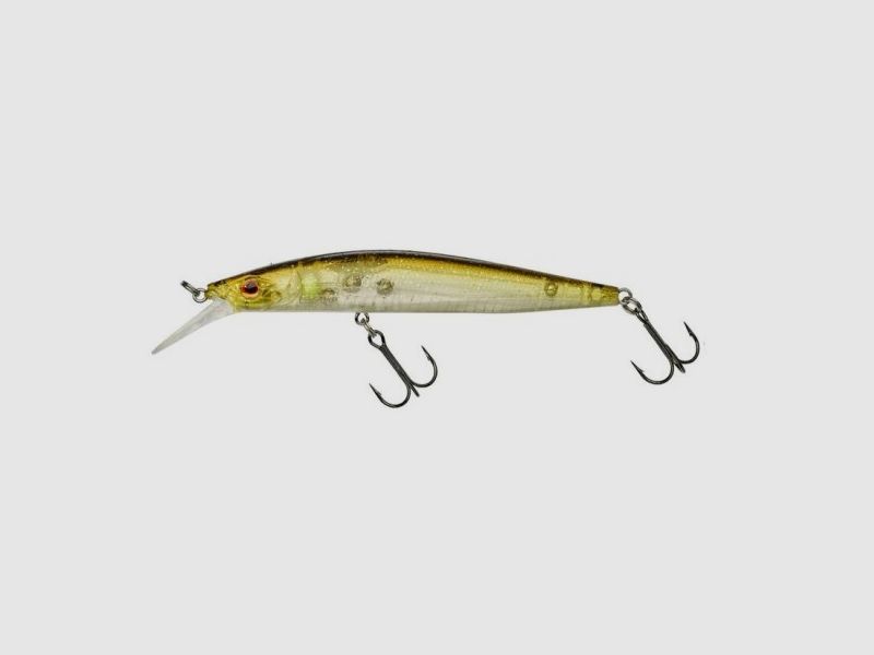 Gamera 115 Slim SP MR, billede 4 af 4
