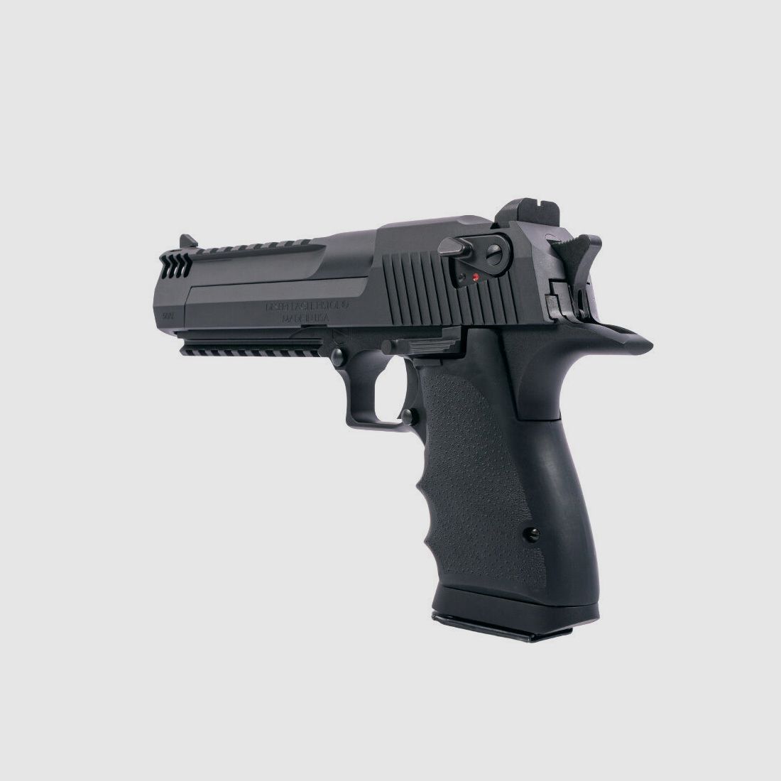 Magnum Research Desert Eagle XIX