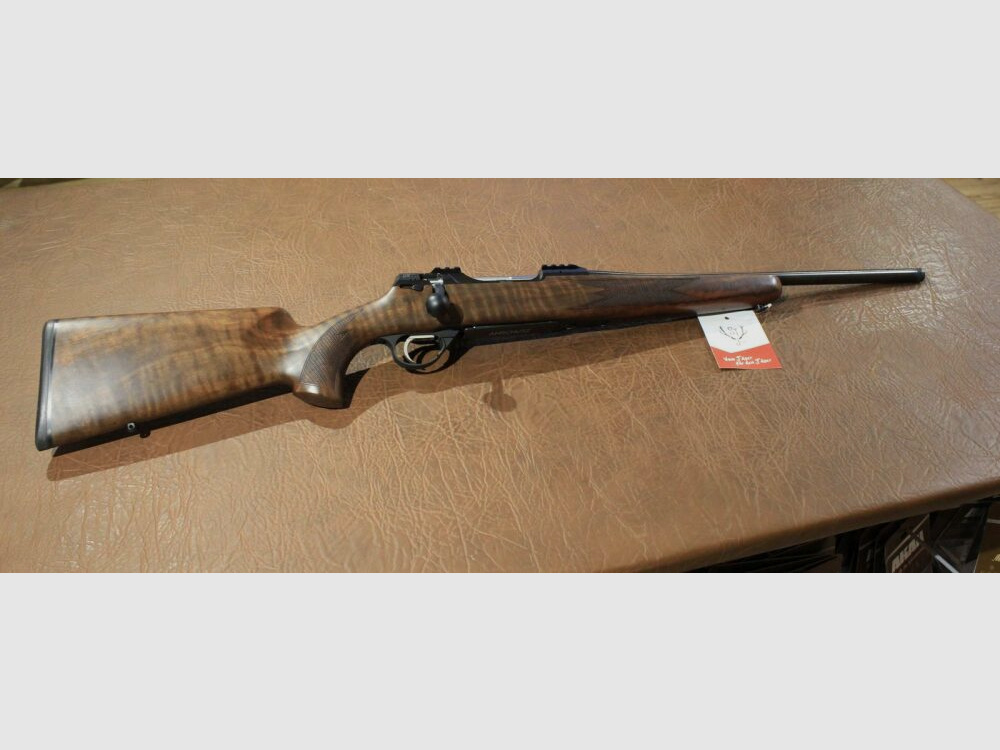 Anschütz 1782 Premium Holz	 .308Win