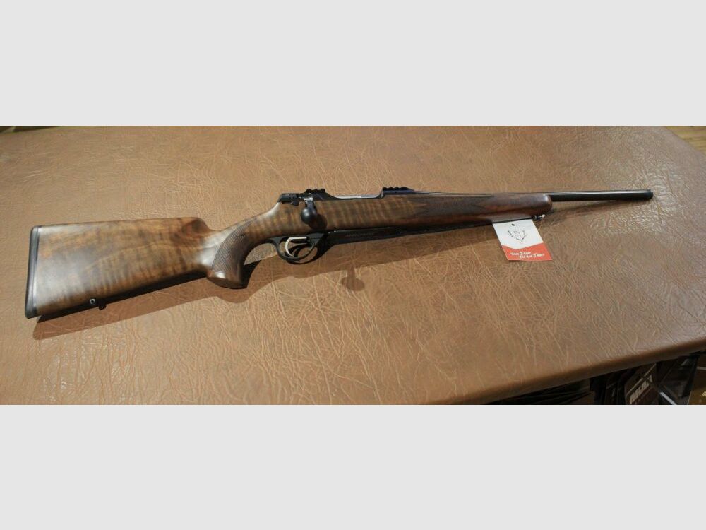 Anschütz 1782 Premium Holz .308Win