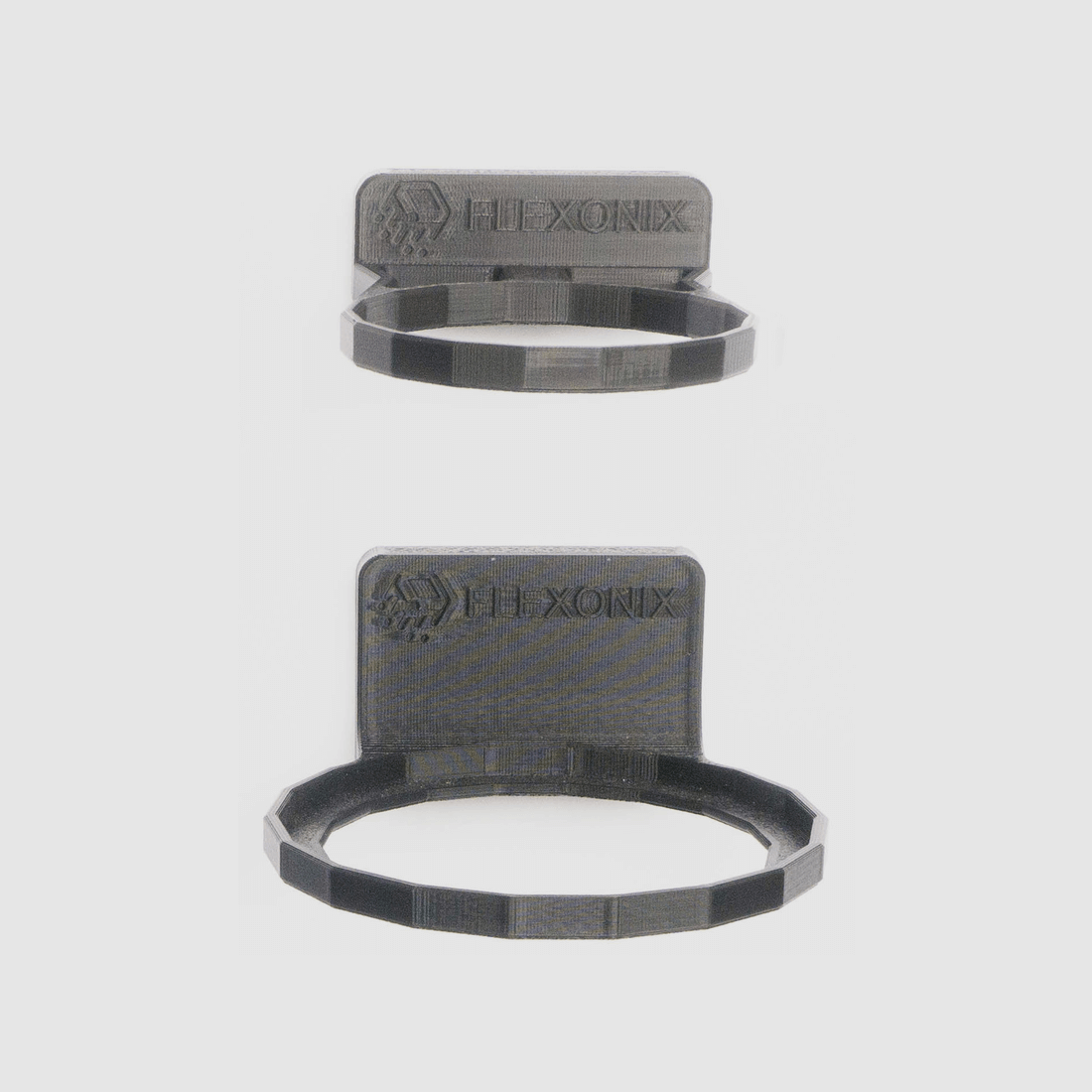 Magnethalterung für DryMaker