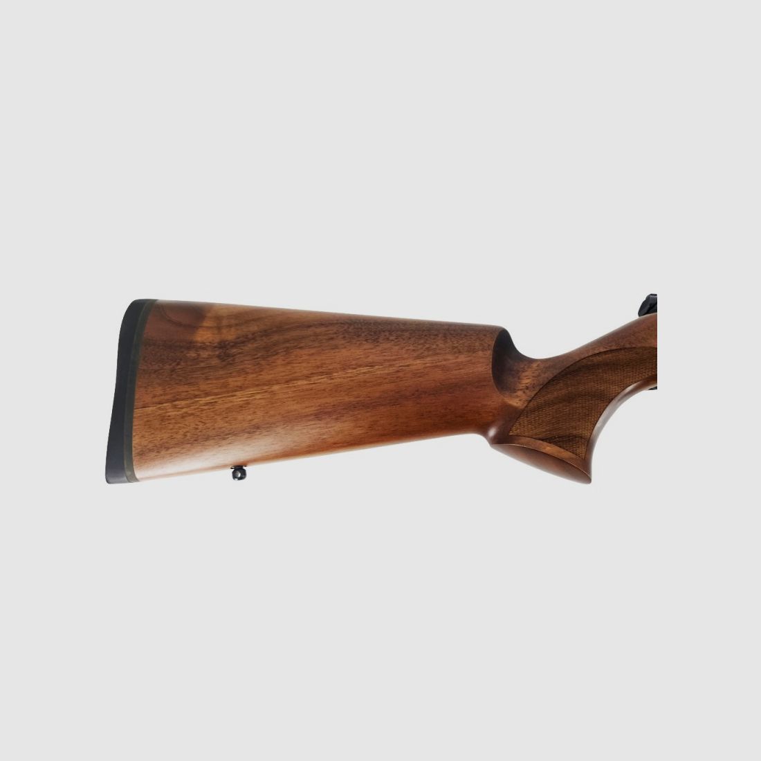 SZTUCER AE PRECISION HUNTER, zdjęcie 4 z 7