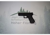 Glock P802022 9mmLuger