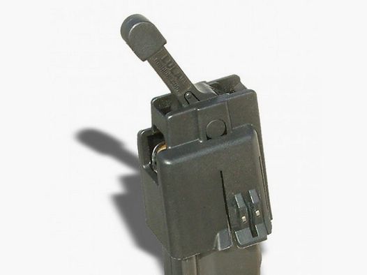 MP5 Magazijn Snellader