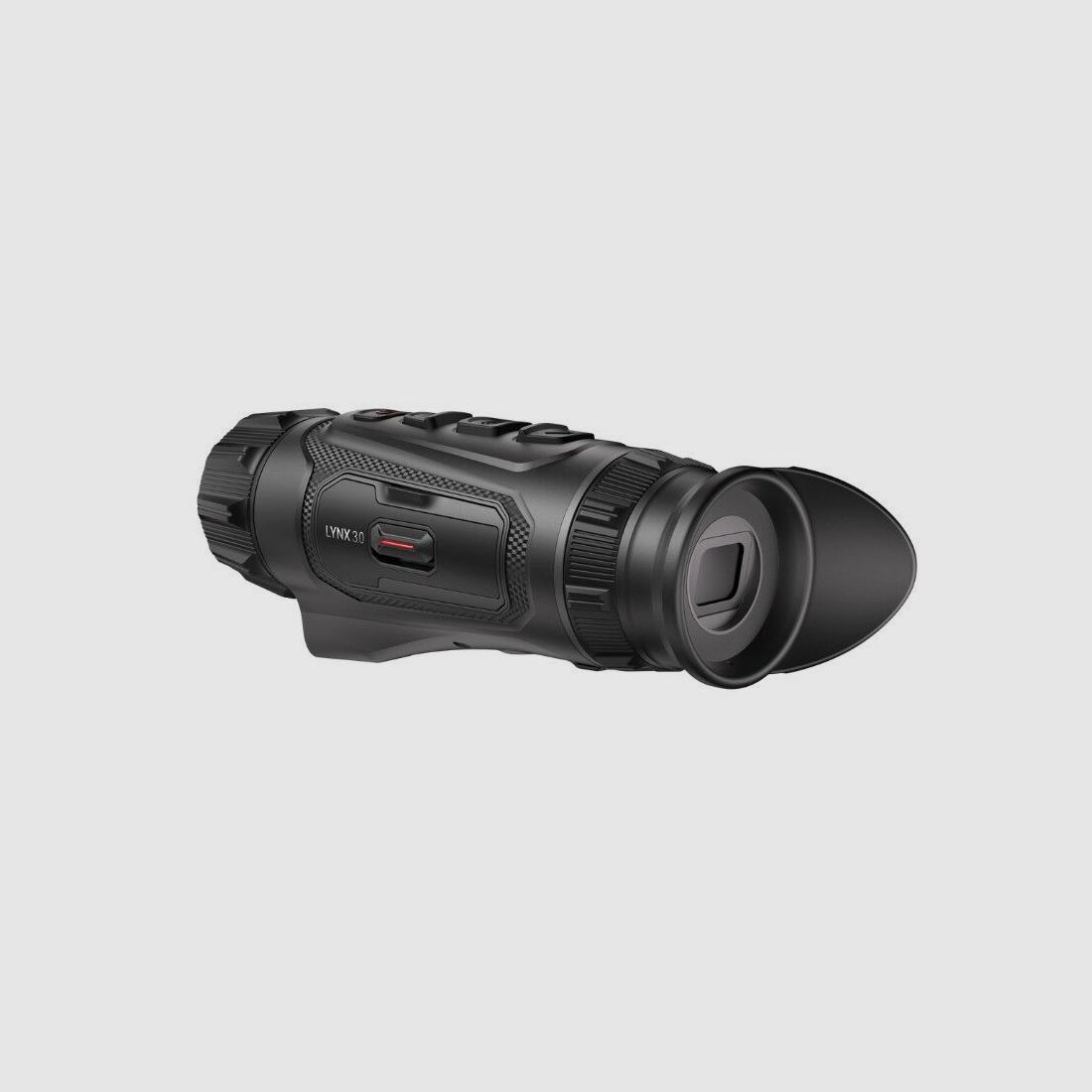 HIKMICRO urządzenie termowizyjne Hikmicro monokular Lynx LQ35L 3.0 NOWE!