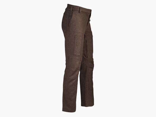 Hunting Dog Men's Loden Pants Gamsleiten 2