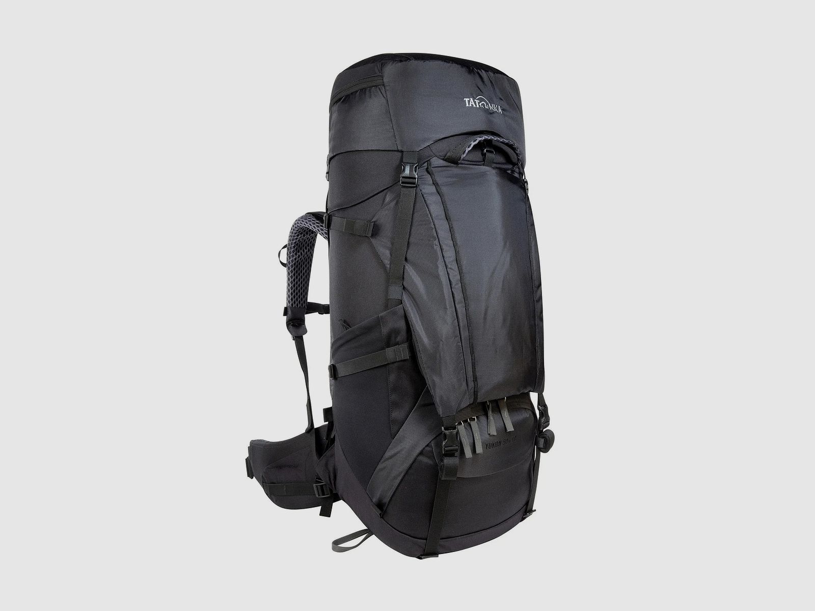 Sac à dos de trekking Yukon 50 + 10