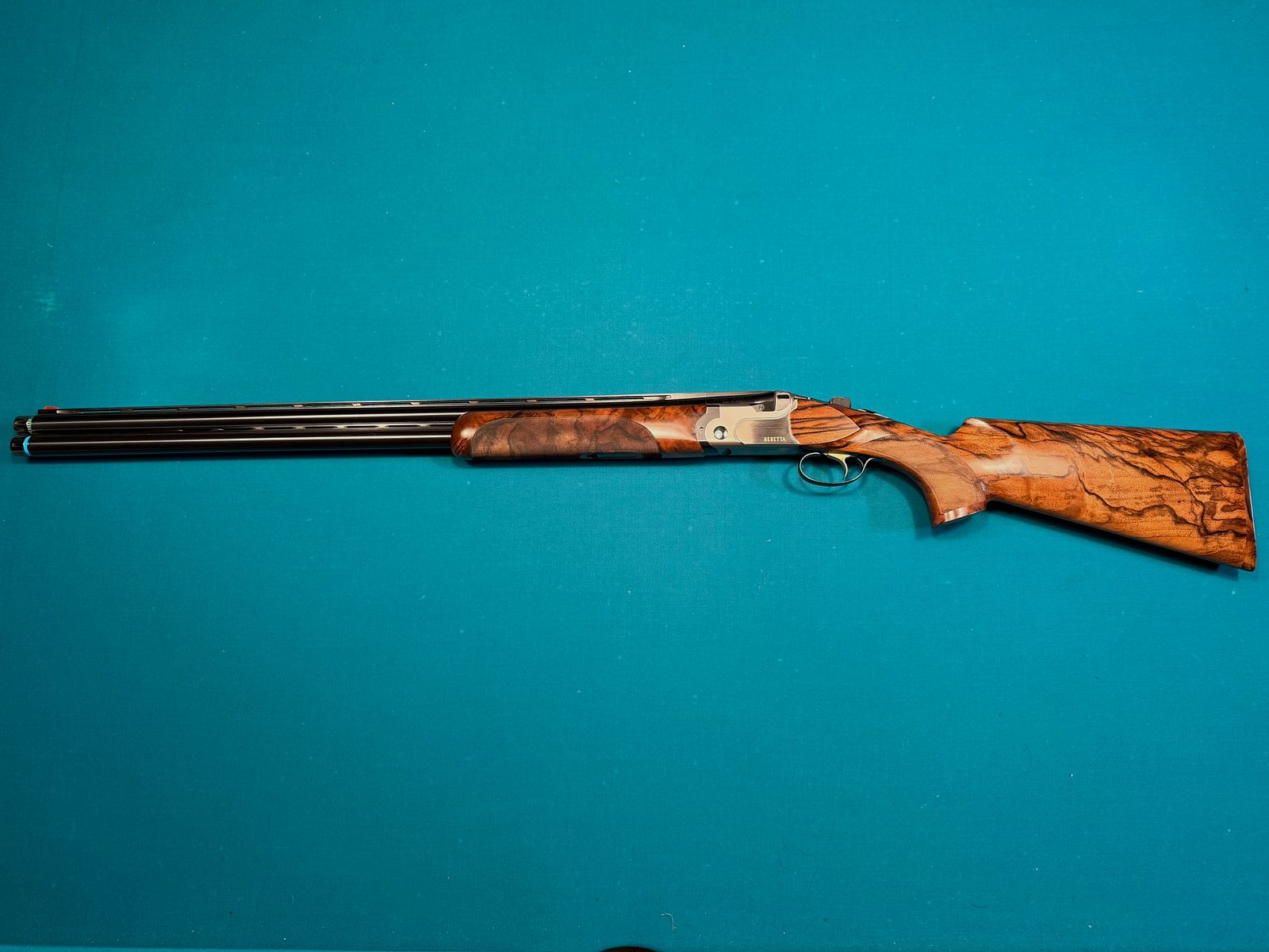 Beretta DT10, afbeelding 1 van 5