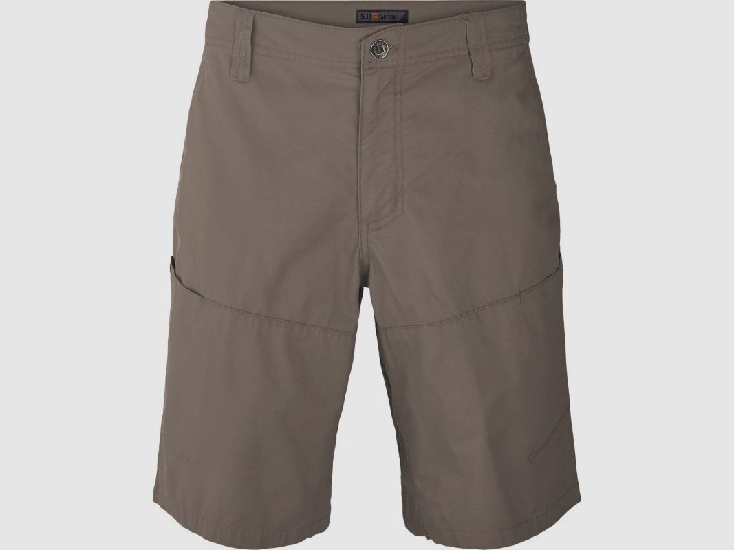 5.11 TERRAIN SHORTS, afbeelding 1 van 5
