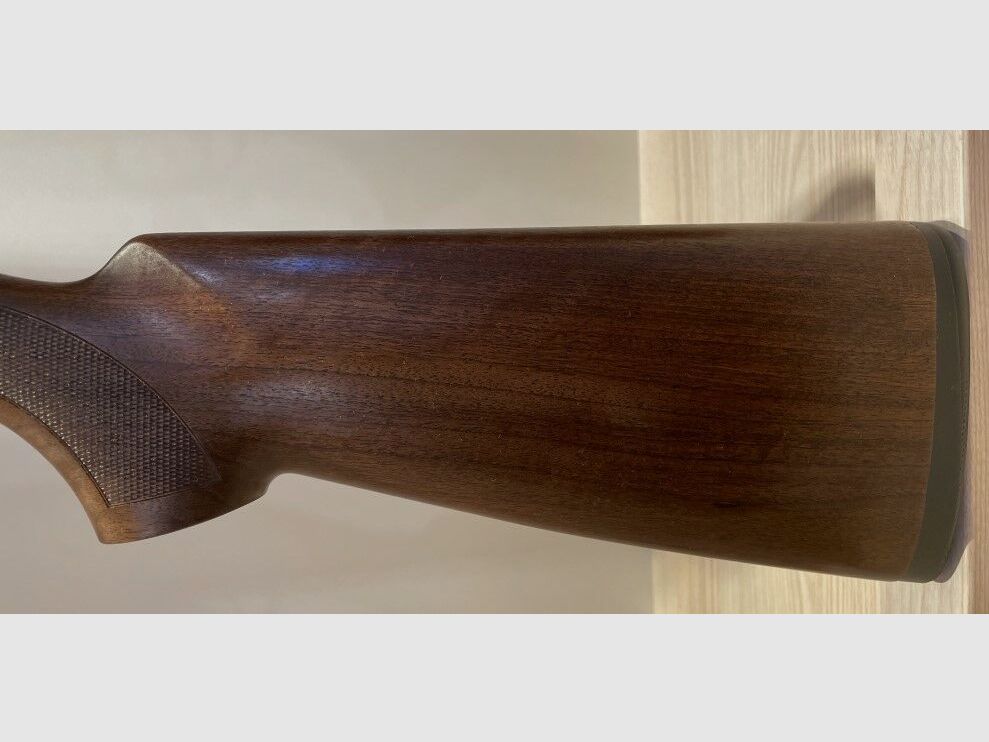 BERETTA 686 SILVER PIGEON 1 JAGD - LINKS (Lauflänge 71 cm)