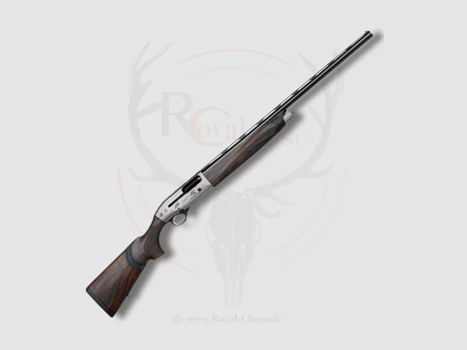 Selbstladeflinte A400 UPLAND Kal.12/76 Holz 71cm BERETTA, Bild 1 von 7