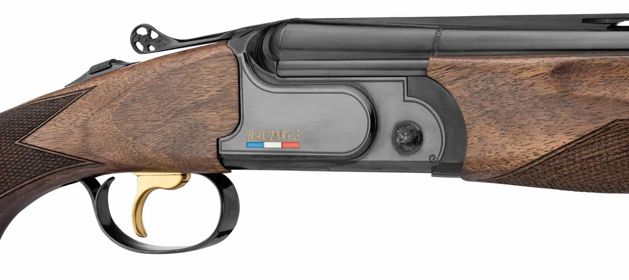 Fair Racing Sporting Strzelba Kaliber 20 Lufa 81 cm, zdjęcie 6 z 14