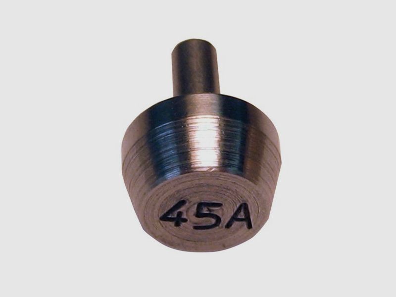 LYMAN 6.5MM TRIM PILOT