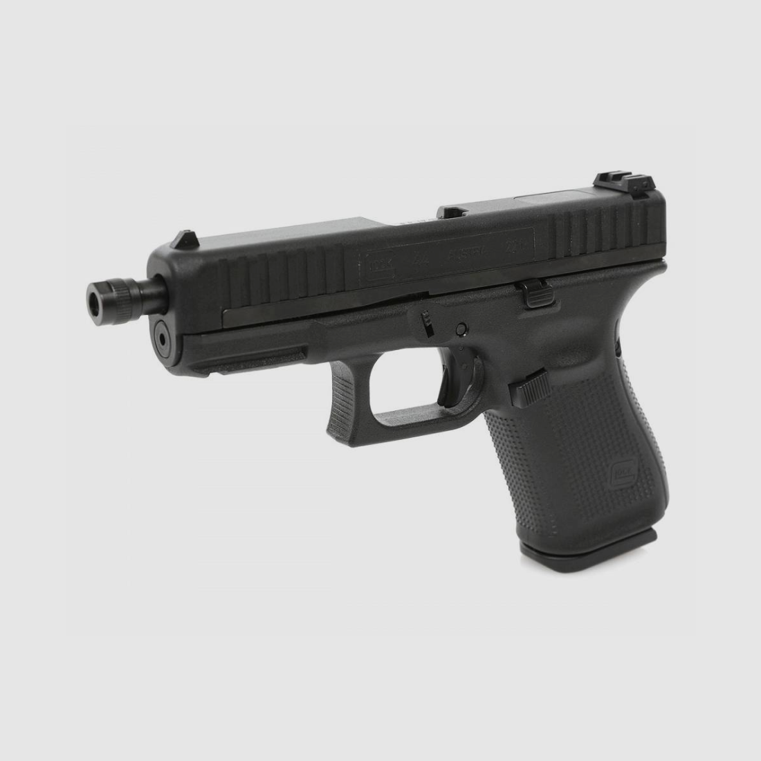 Pistolet Glock 44 (50507) Gwint 22LR, zdjęcie 4 z 4