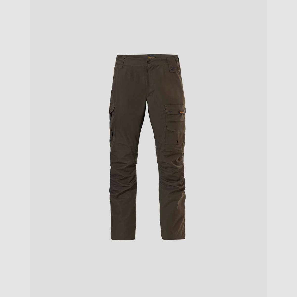 Pantaloni Ergoline Uomo, immagine 3 di 46
