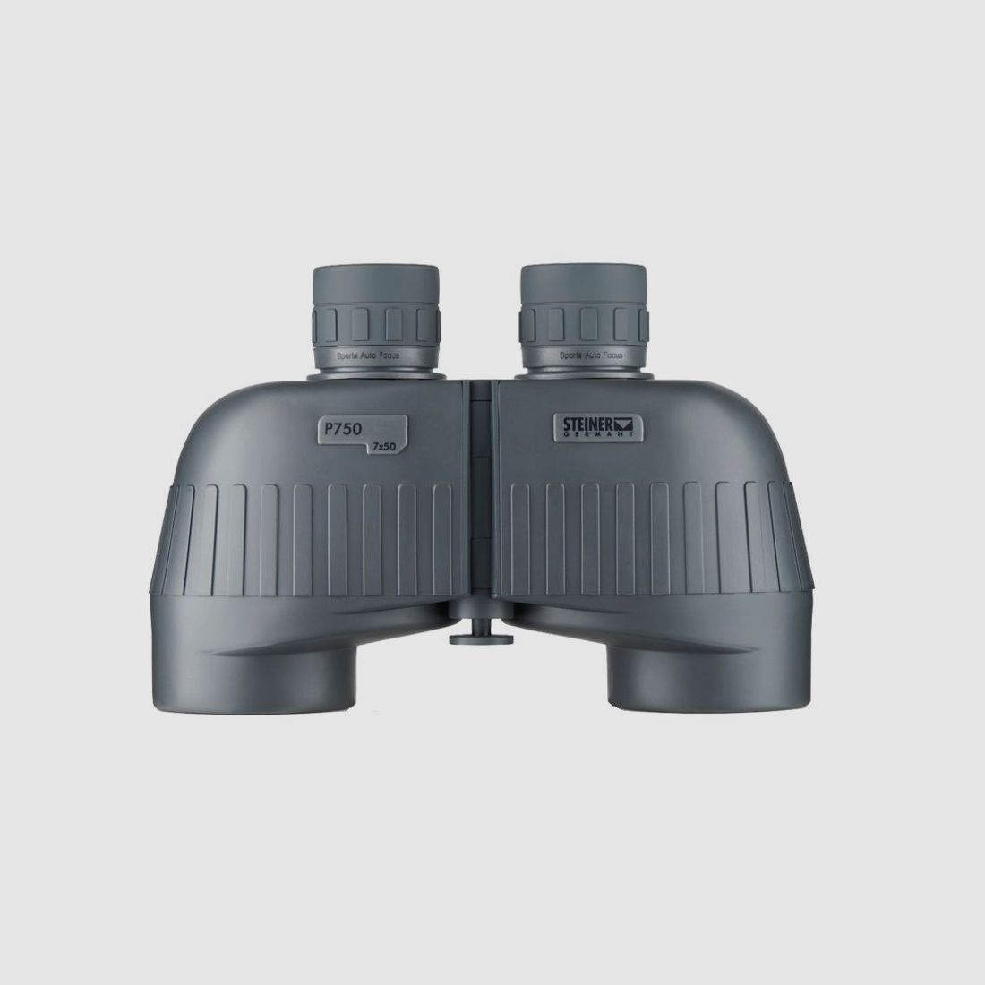 Steiner P750 7x50 Fernglas