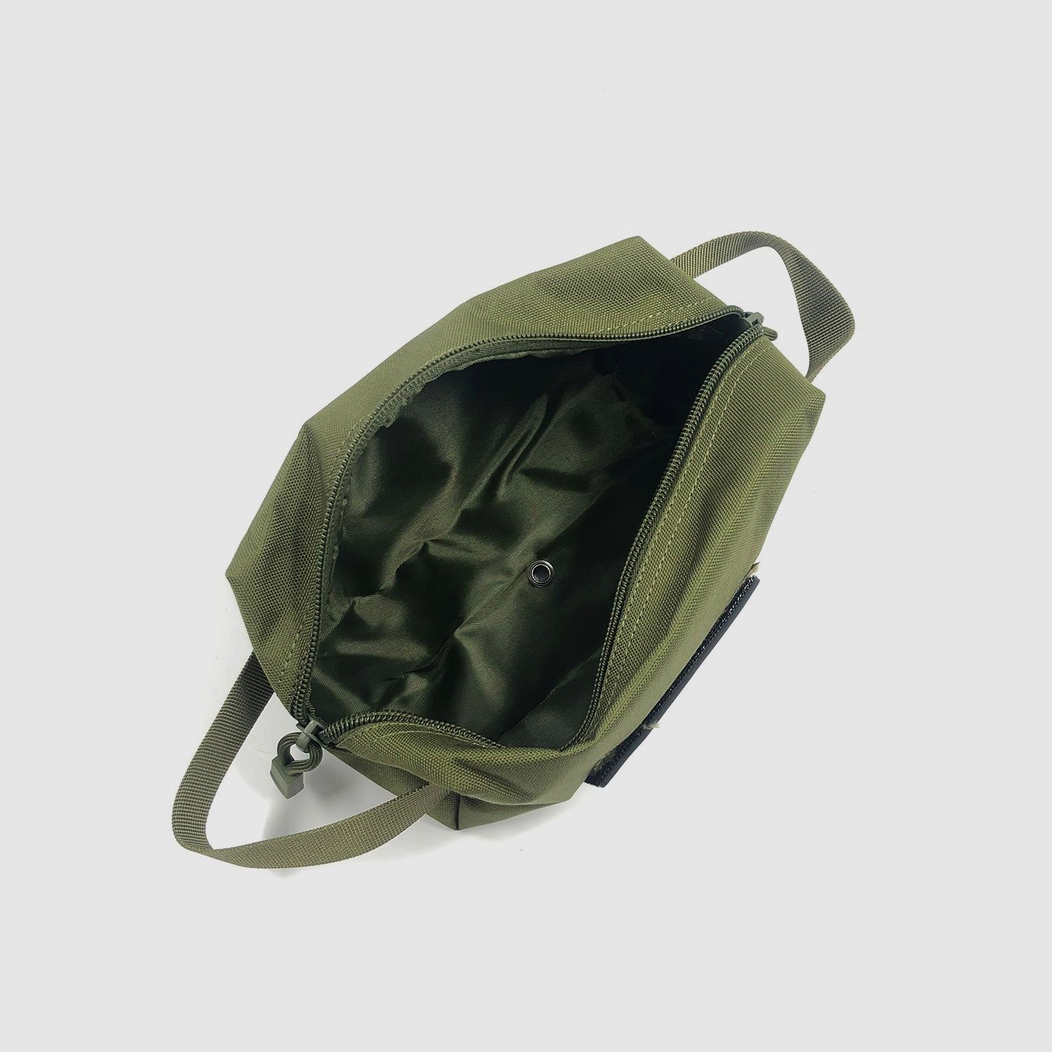 Munitions-Tasche AMMO-POUCH, Bild 11 von 14